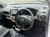 2024 Nissan AD 1.5 LX SUV for sale, Japanese used car export - photo 5 of 33 | GULJI TRADERS