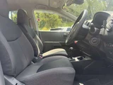 2024 Nissan AD 1.5 LX SUV for sale, Japanese used car export - photo 6 of 33 | GULJI TRADERS