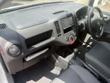 2024 Nissan AD 1.5 LX SUV for sale, Japanese used car export - photo 7 of 33 | GULJI TRADERS