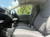 2024 Nissan AD 1.5 LX SUV for sale, Japanese used car export - photo 8 of 33 | GULJI TRADERS