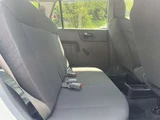2024 Nissan AD 1.5 LX SUV for sale, Japanese used car export - photo 9 of 33 | GULJI TRADERS