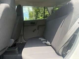 2024 Nissan AD 1.5 LX SUV for sale, Japanese used car export - photo 10 of 33 | GULJI TRADERS