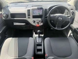 2024 Nissan AD 1.5 LX SUV for sale, Japanese used car export - photo 11 of 33 | GULJI TRADERS