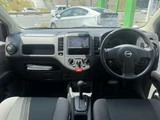 2024 Nissan AD 1.5 LX SUV for sale, Japanese used car export - photo 12 of 33 | GULJI TRADERS