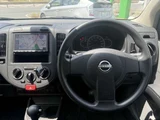 2024 Nissan AD 1.5 LX SUV for sale, Japanese used car export - photo 13 of 33 | GULJI TRADERS