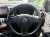 2024 Nissan AD 1.5 LX SUV for sale, Japanese used car export - photo 14 of 33 | GULJI TRADERS