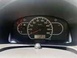 2024 Nissan AD 1.5 LX SUV for sale, Japanese used car export - photo 15 of 33 | GULJI TRADERS