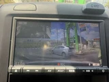 2024 Nissan AD 1.5 LX SUV for sale, Japanese used car export - photo 18 of 33 | GULJI TRADERS
