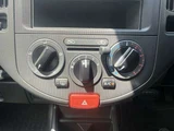 2024 Nissan AD 1.5 LX SUV for sale, Japanese used car export - photo 19 of 33 | GULJI TRADERS