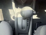 2024 Nissan AD 1.5 LX SUV for sale, Japanese used car export - photo 20 of 33 | GULJI TRADERS