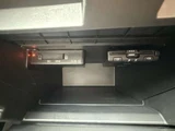2024 Nissan AD 1.5 LX SUV for sale, Japanese used car export - photo 21 of 33 | GULJI TRADERS