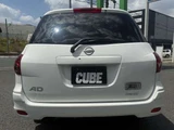 2024 Nissan AD 1.5 LX SUV for sale, Japanese used car export - photo 24 of 33 | GULJI TRADERS