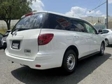 2024 Nissan AD 1.5 LX SUV for sale, Japanese used car export - photo 25 of 33 | GULJI TRADERS