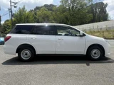 2024 Nissan AD 1.5 LX SUV for sale, Japanese used car export - photo 26 of 33 | GULJI TRADERS