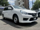 2024 Nissan AD 1.5 LX SUV for sale, Japanese used car export - photo 27 of 33 | GULJI TRADERS
