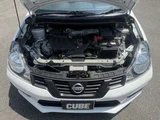 2024 Nissan AD 1.5 LX SUV for sale, Japanese used car export - photo 28 of 33 | GULJI TRADERS