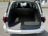 2024 Nissan AD 1.5 LX SUV for sale, Japanese used car export - photo 29 of 33 | GULJI TRADERS