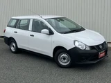 2024 Nissan AD Standard Sedan for sale, Japanese used car export - photo 2 of 34 | GULJI TRADERS