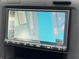 2024 Nissan AD Standard Sedan for sale, Japanese used car export - photo 4 of 34 | GULJI TRADERS