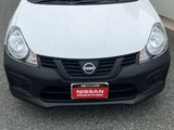 2024 Nissan AD Standard Sedan for sale, Japanese used car export - photo 8 of 34 | GULJI TRADERS