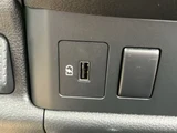 2024 Nissan AD Standard Sedan for sale, Japanese used car export - photo 19 of 34 | GULJI TRADERS