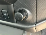 2024 Nissan AD Standard Sedan for sale, Japanese used car export - photo 20 of 34 | GULJI TRADERS