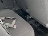 2024 Nissan AD Standard Sedan for sale, Japanese used car export - photo 22 of 34 | GULJI TRADERS