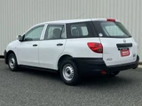 2024 Nissan AD Standard Sedan for sale, Japanese used car export - photo 24 of 34 | GULJI TRADERS