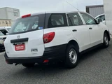 2024 Nissan AD Standard Sedan for sale, Japanese used car export - photo 25 of 34 | GULJI TRADERS