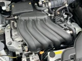 2024 Nissan AD Standard Sedan for sale, Japanese used car export - photo 30 of 34 | GULJI TRADERS
