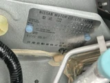 2024 Nissan AD Standard Sedan for sale, Japanese used car export - photo 32 of 34 | GULJI TRADERS