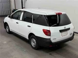 2024 Nissan AD VE Standard Sedan for sale, Japanese used car export - photo 2 of 10 | GULJI TRADERS