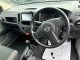 2024 Nissan AD VE Standard Sedan for sale, Japanese used car export - photo 3 of 10 | GULJI TRADERS
