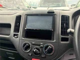 2024 Nissan AD VE Standard Sedan for sale, Japanese used car export - photo 4 of 10 | GULJI TRADERS