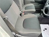 2024 Nissan AD VE Standard Sedan for sale, Japanese used car export - photo 5 of 10 | GULJI TRADERS