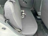 2024 Nissan AD VE Standard Sedan for sale, Japanese used car export - photo 6 of 10 | GULJI TRADERS