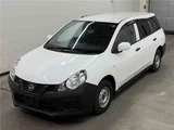 2024 Nissan AD VE Standard Sedan for sale, Japanese used car export - photo 8 of 10 | GULJI TRADERS