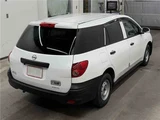 2024 Nissan AD VE Standard Sedan for sale, Japanese used car export - photo 9 of 10 | GULJI TRADERS
