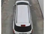 2024 Nissan AD VE Standard Sedan for sale, Japanese used car export - photo 10 of 10 | GULJI TRADERS