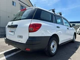 2024 Nissan AD Sedan for sale, Japanese used car export - photo 2 of 49 | GULJI TRADERS