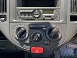2024 Nissan AD Sedan for sale, Japanese used car export - photo 4 of 49 | GULJI TRADERS