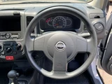 2024 Nissan AD Sedan for sale, Japanese used car export - photo 6 of 49 | GULJI TRADERS