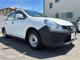 2024 Nissan AD Sedan for sale, Japanese used car export - photo 8 of 49 | GULJI TRADERS