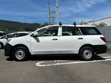 2024 Nissan AD Sedan for sale, Japanese used car export - photo 10 of 49 | GULJI TRADERS