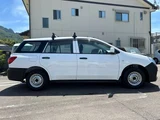 2024 Nissan AD Sedan for sale, Japanese used car export - photo 11 of 49 | GULJI TRADERS