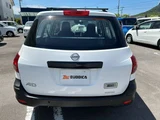 2024 Nissan AD Sedan for sale, Japanese used car export - photo 12 of 49 | GULJI TRADERS