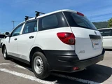 2024 Nissan AD Sedan for sale, Japanese used car export - photo 13 of 49 | GULJI TRADERS