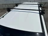 2024 Nissan AD Sedan for sale, Japanese used car export - photo 14 of 49 | GULJI TRADERS
