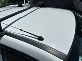 2024 Nissan AD Sedan for sale, Japanese used car export - photo 15 of 49 | GULJI TRADERS