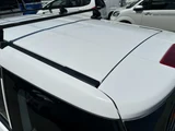 2024 Nissan AD Sedan for sale, Japanese used car export - photo 17 of 49 | GULJI TRADERS